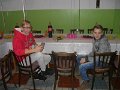 Karneval 2018   159